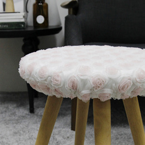 rone stool cover