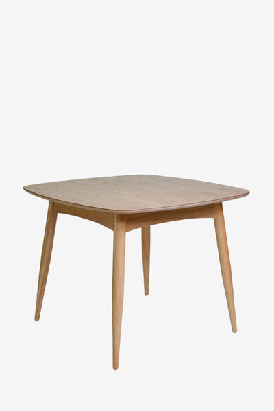 family wood table/일시품절